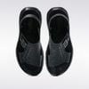 EcoStride Sandals 3