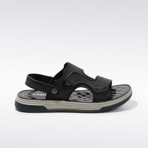 EcoStride Sandals 2