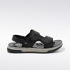 EcoStride Sandals 2
