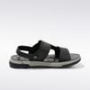 EcoStride Sandals 2