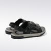 EcoStride Sandals 2