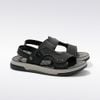 EcoStride Sandals 2