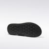 EcoStride Sandals 2