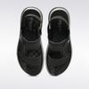 EcoStride Sandals 2