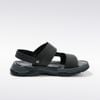 EcoStride Sandals