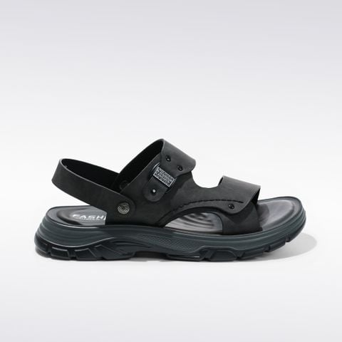 EcoStride Sandals