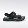 EcoStride Sandals