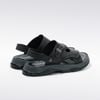 EcoStride Sandals