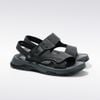 EcoStride Sandals