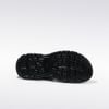EcoStride Sandals