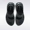 EcoStride Sandals