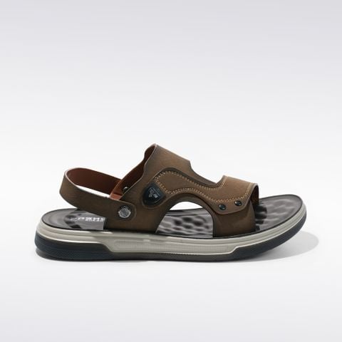 EcoStride Sandals 2