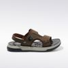 EcoStride Sandals 2