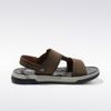 EcoStride Sandals 2