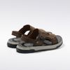 EcoStride Sandals 2