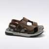 EcoStride Sandals 2