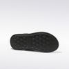 EcoStride Sandals 2