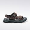 EcoStride Sandals