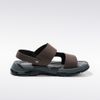 EcoStride Sandals
