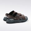 EcoStride Sandals