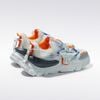 DDS Chunky Sneakers 4