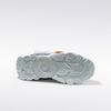 DDS Chunky Sneakers 4