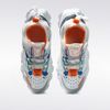 DDS Chunky Sneakers 4