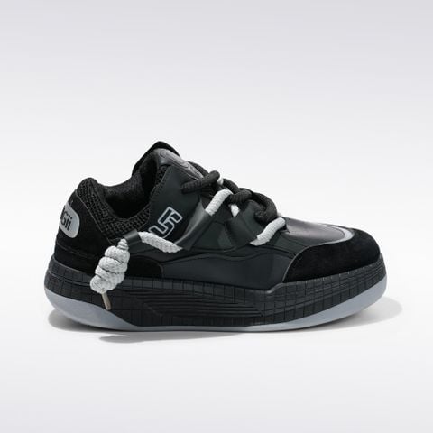 DDS Chunky Sneakers 5