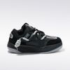 DDS Chunky Sneakers 5