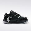 DDS Chunky Sneakers 5