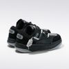 DDS Chunky Sneakers 5