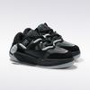 DDS Chunky Sneakers 5