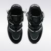 DDS Chunky Sneakers 5
