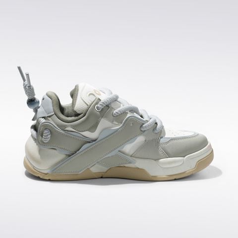 DDS Chunky Sneakers 5