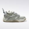DDS Chunky Sneakers 5