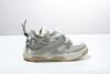 DDS Chunky Sneakers 5
