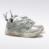 DDS Chunky Sneakers 5