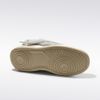 DDS Chunky Sneakers 5