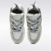 DDS Chunky Sneakers 5
