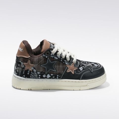 NoIm All star shoes