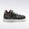 NoIm All star shoes