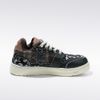 NoIm All star shoes