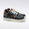 NoIm All star shoes