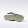 NoIm All star shoes