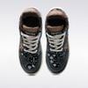 NoIm All star shoes