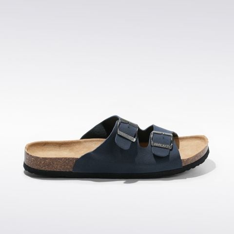 Leather Slippers 3