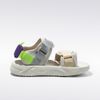 Breath of Fresh Air Sandal 2