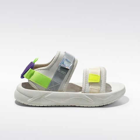 Breath of Fresh Air Sandal 2