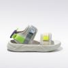Breath of Fresh Air Sandal 2