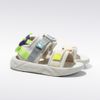 Breath of Fresh Air Sandal 2